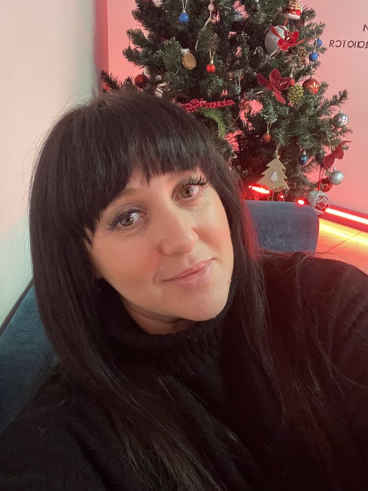 ���������� ������, ���� ������� �����, 46 ���, ������������ ��� ����� � ���������