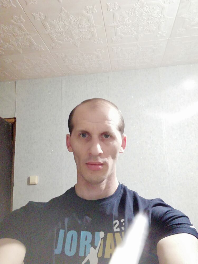  50459498  , 41 ,    