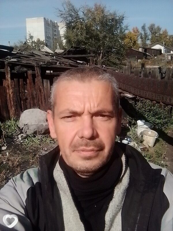 ���� 38251478 ������� ������������, 45 ���, ���� ���������� � ������