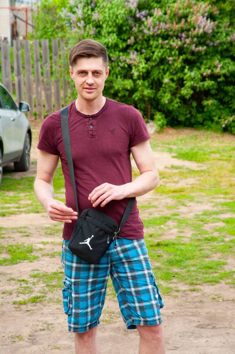 ���������� �����, ���� ������� ����, 34 ����, ������������ ��� ������, ����� � ���������, c�������� ���������