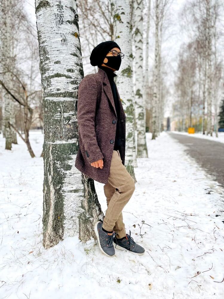 ���� 28336238 ������� ������, 26 ���, ���� ���������� � ������-���