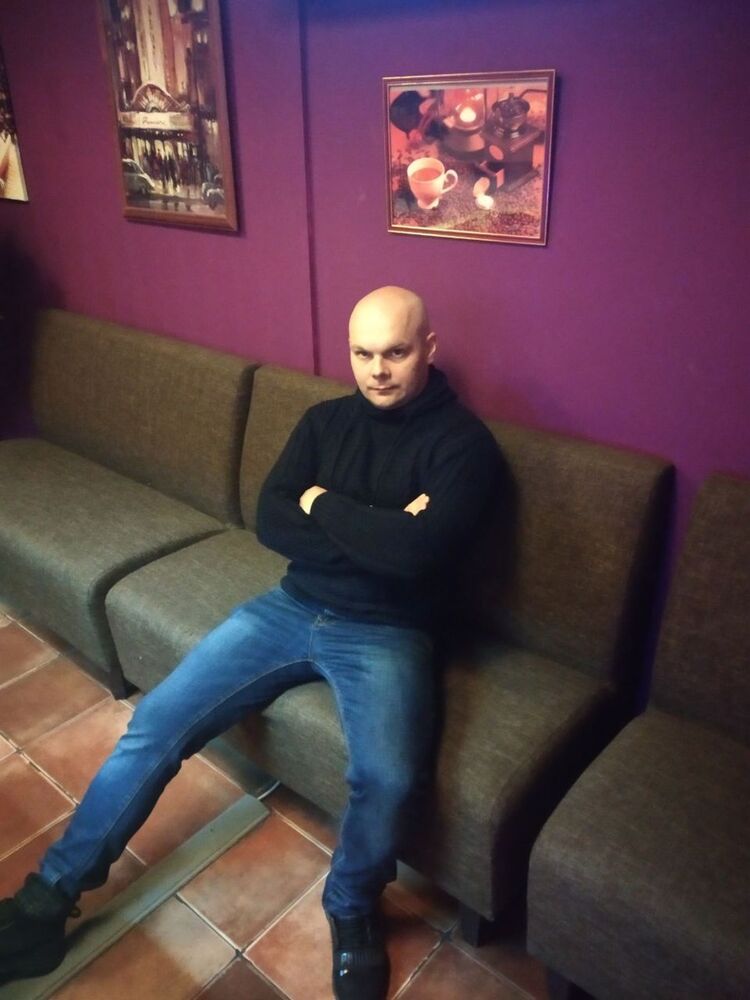 ���� 17269398 ������� �������, 42 ����, ���� ���������� � �������-��-����