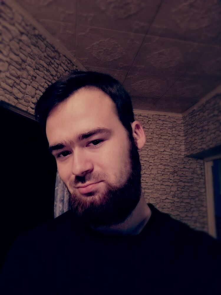 ���� 38426888 ������� ���������, 26 ���, ���� ���������� � ������