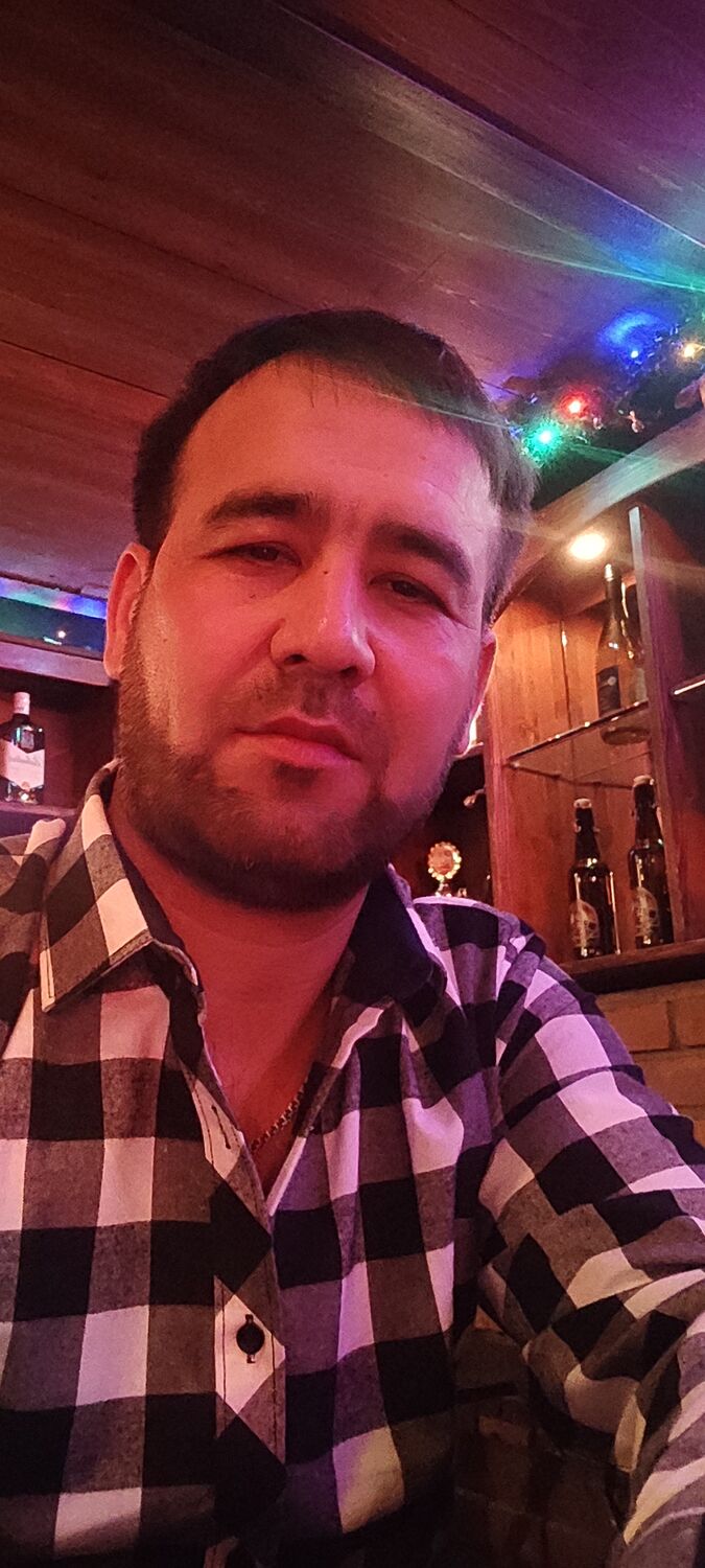  47764388  , 37 ,    