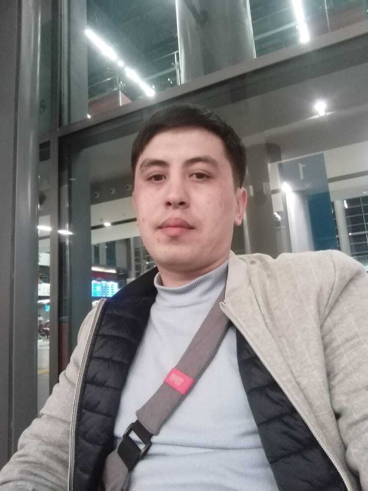 ���������� ������, ���� ������� ����, 33 ����, ������������ ��� ������, ����� � ���������