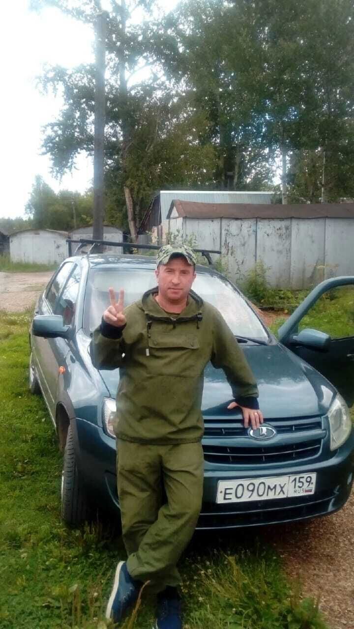  47792118  , 40 ,    