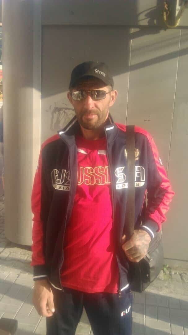 ���������� �����������, ���� ������� ������, 43 ����, ������������ ��� ������, ����� � ���������, c�������� ���������