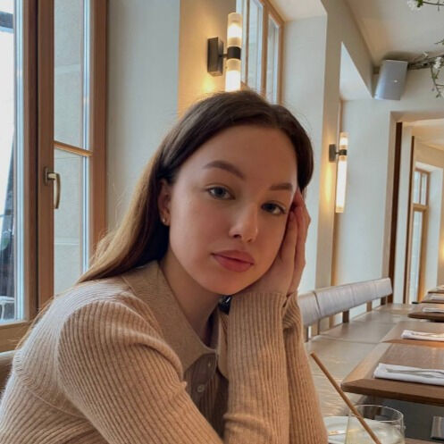 ���������� �������, ���� ������� �����, 28 ���, ������������ 