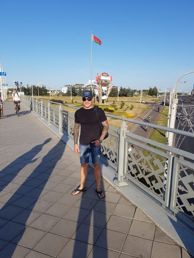 ���������� �����, ���� ������� ���������, 47 ���, ������������ ��� ������, ����� � ���������, c�������� ���������