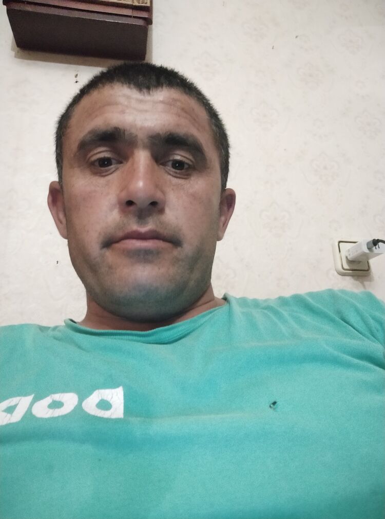 ���������� ������, ���� ������� �����, 39 ���, ������������ ��� ������, ����� � ���������, c�������� ���������