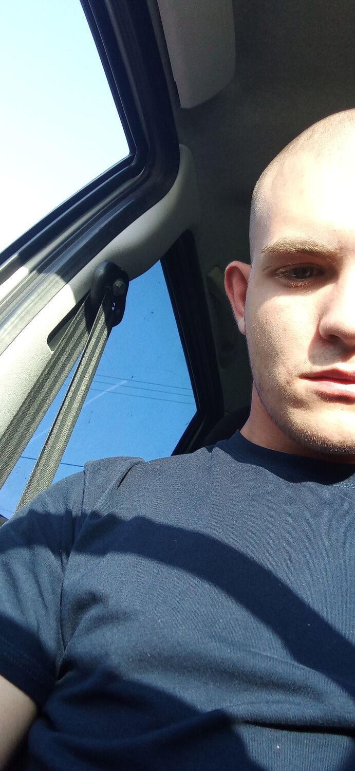  38178648  , 20 ,    