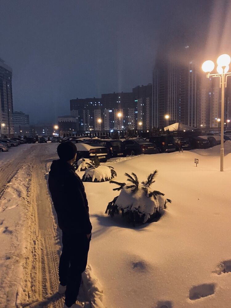  33628948  , 26 ,    