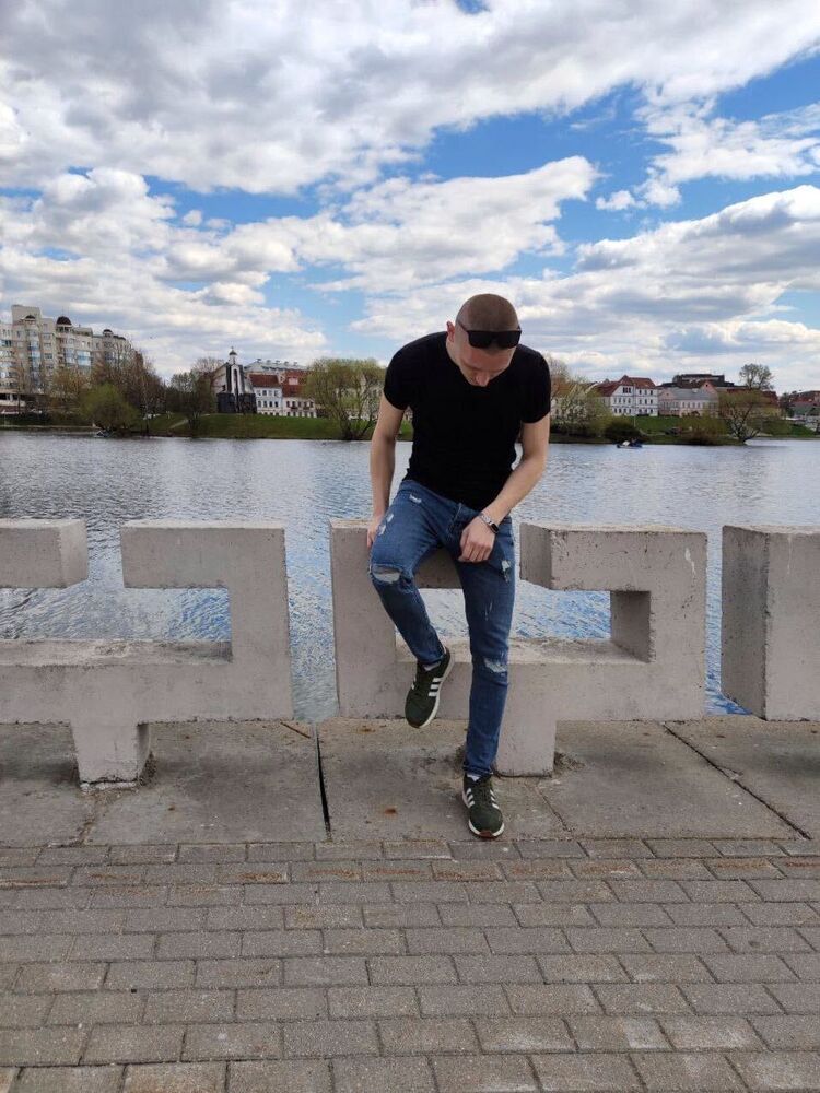  ,   , 29 ,   ,   , 