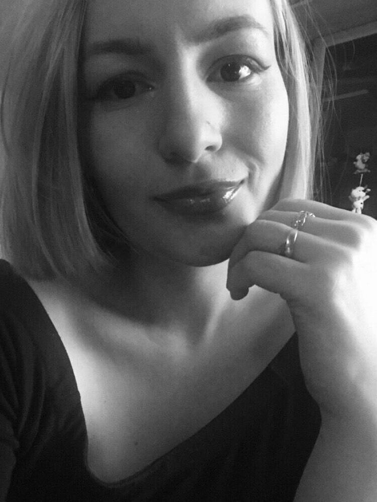 ���� 25798798 ������� �������, 29 ���, ���� ���������� � ����������