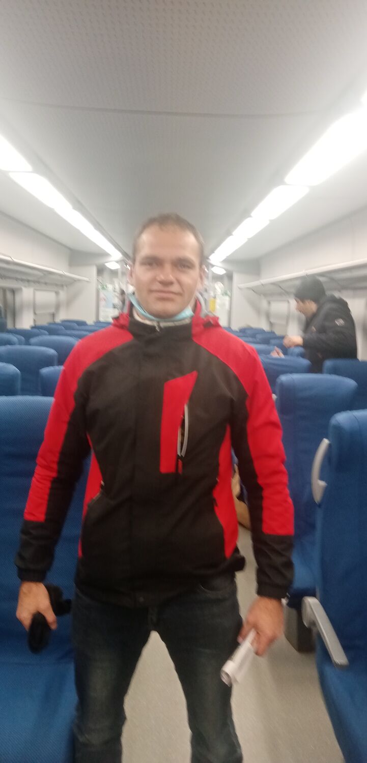 ���� 24457458 ������� ������, 38 ���, ���� ���������� � ������