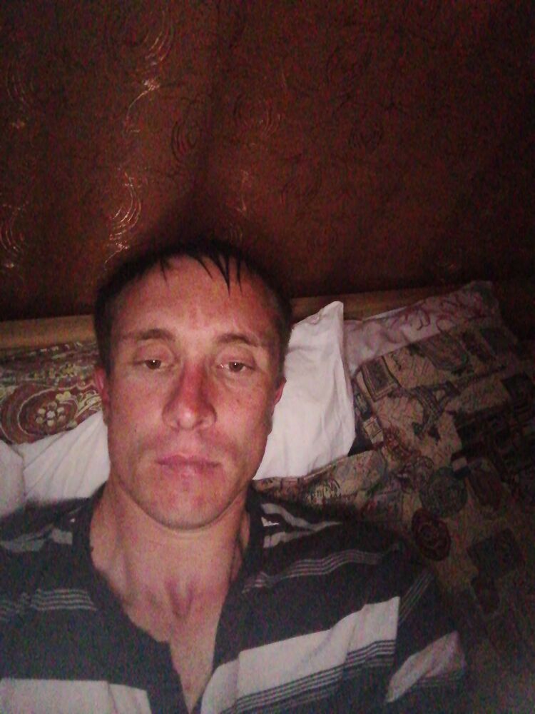 ���� 26606508 ������� ������, 37 ���, ���� ���������� � ��������