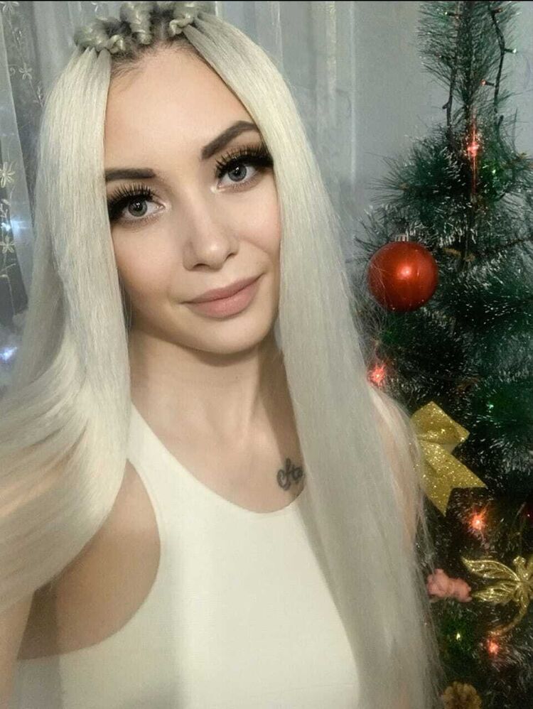 ���� 51962428 ������� ��������, 35 ���, ���� ���������� � ���������