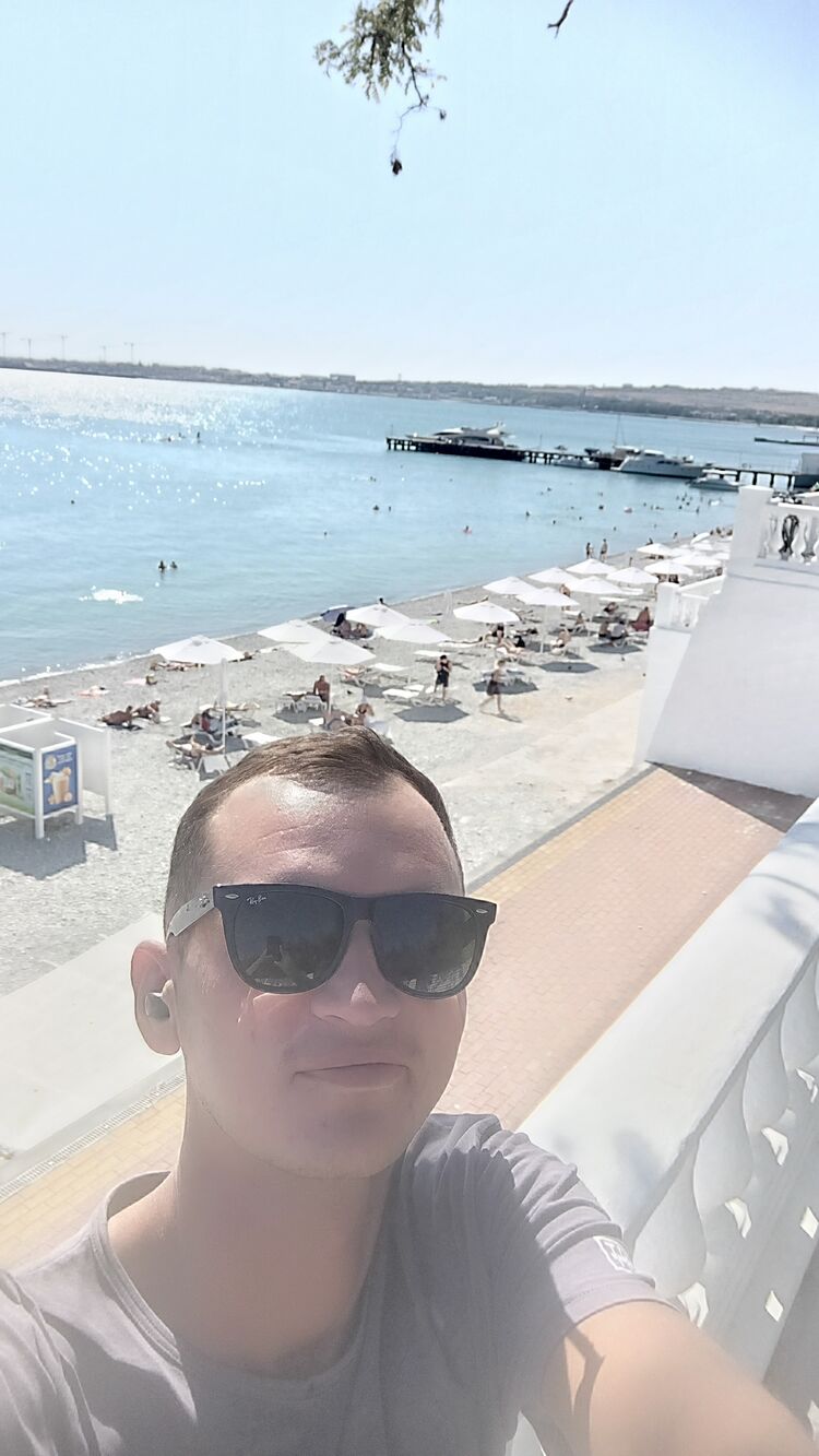 ���� 55632718 ������� �������, 35 ���, ���� ���������� � ������