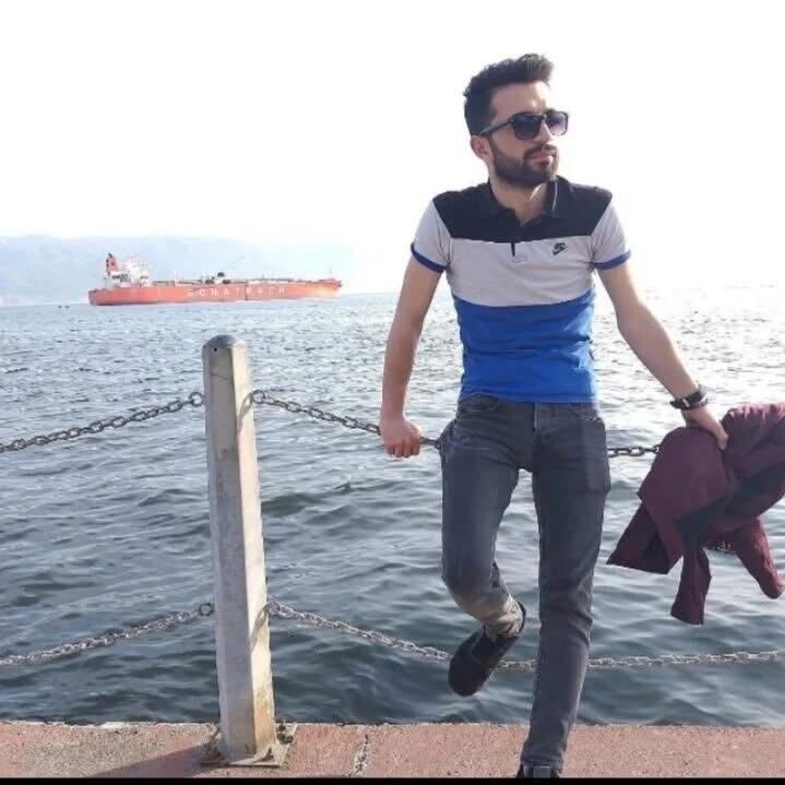  54329268  Erdoagab, 31 ,    