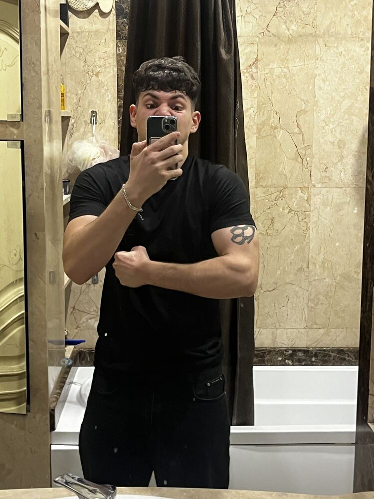  --,   , 22 ,   ,   