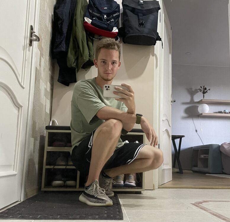  36833658  , 24 ,    -