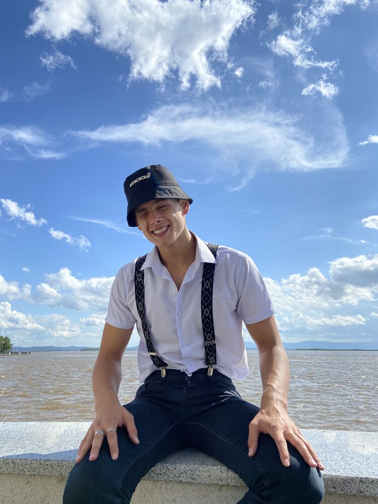 ���� 35217848 ������� �������, 27 ���, ���� ���������� � ����������