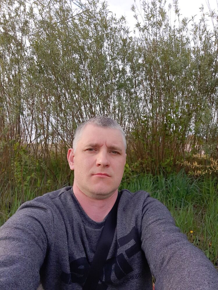 ���������� ����, ���� ������� ������, 44 ����, ������������ ��� ������, ����� � ���������