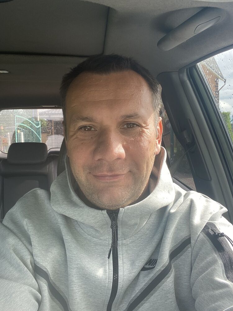 ���� 24606758 ������� ����, 45 ���, ���� ���������� � ������