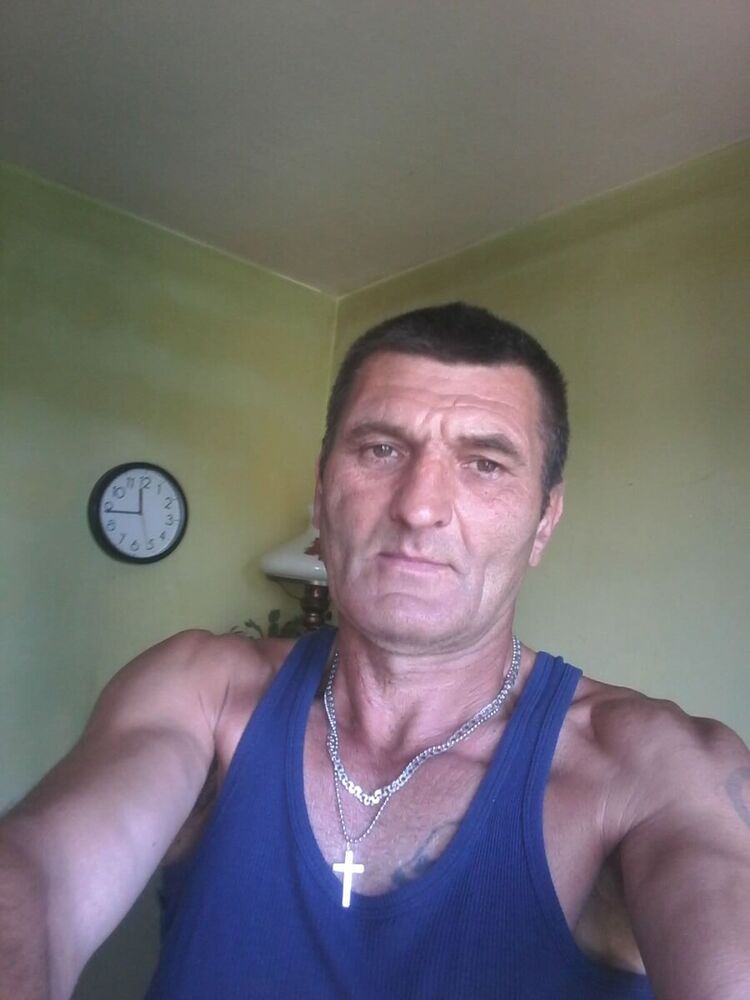  Krosno Odrzanskie,   Igor, 58 ,   ,   , c 