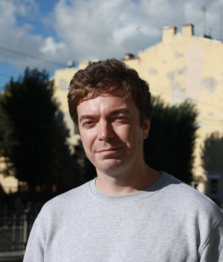 ���� 46341478 ������� �������, 42 ����, ���� ���������� � �����-����������