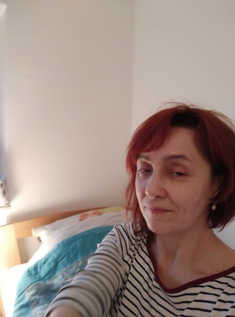  ,   , 62 ,   ,   , c 