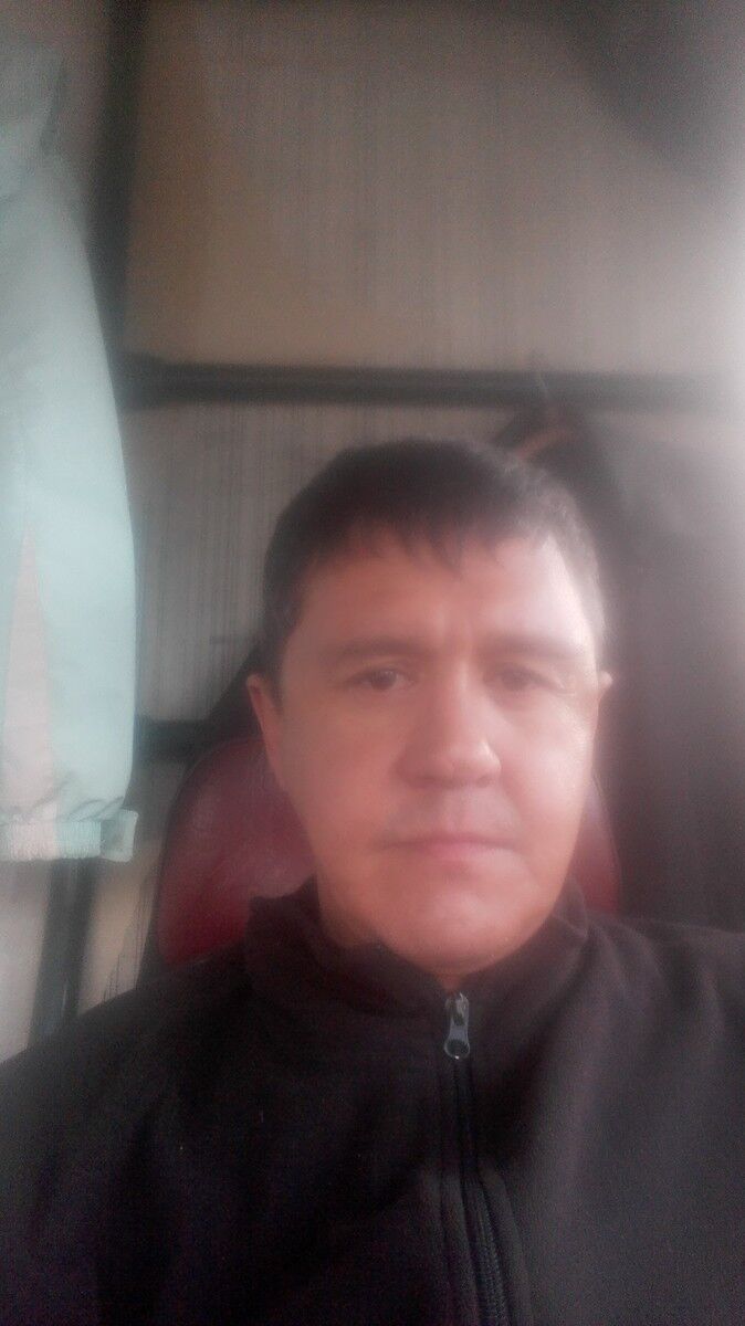  --,   Sergei, 55 ,   