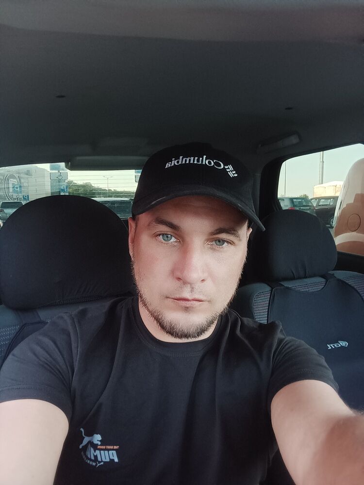  35269868  , 37 ,    