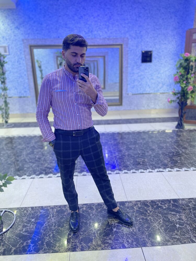 ���� 38572488 ������� ������, 29 ���, ���� ���������� � ������