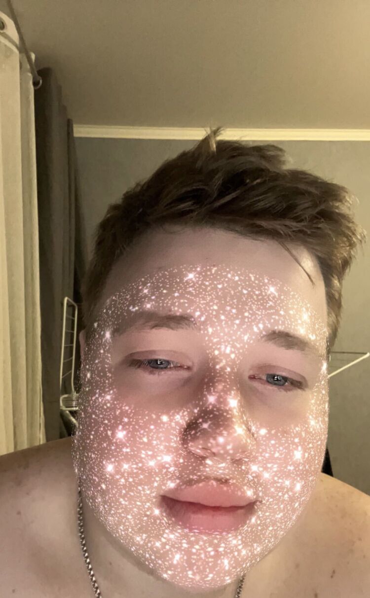 ���������� ��������, ���� ����� �����, 24 ����, ������������ ��� ������, ����� � ���������