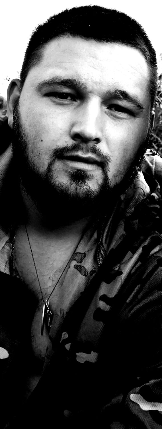 ���������� �������, ���� ������� ���, 33 ����, ������������ ��� ������, ����� � ���������, c�������� ���������