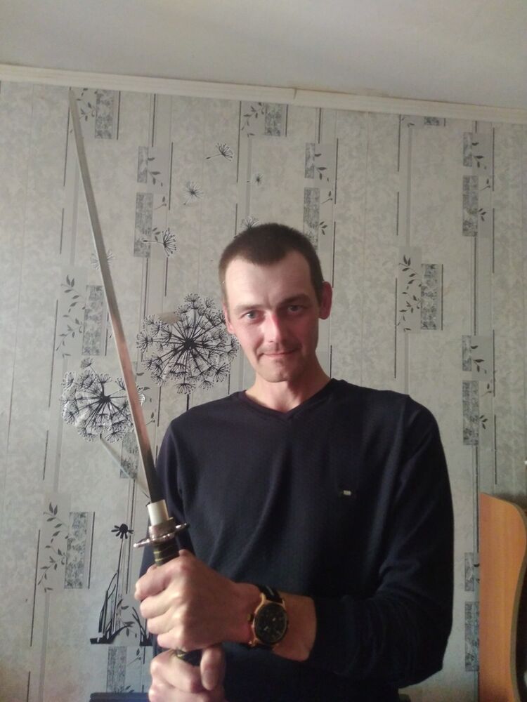 ���� 16499008 ������� �����, 40 ���, ���� ���������� � ��������