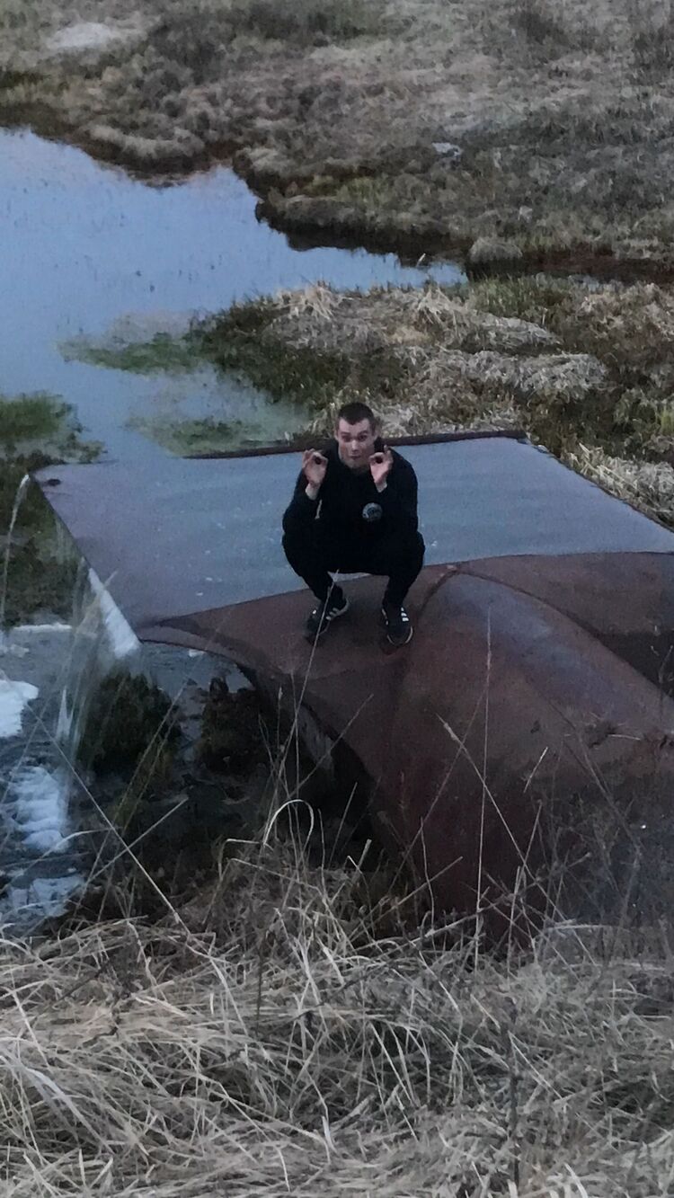 ���� 25928898 ����� �����, 23 ����, ���� ���������� � ������