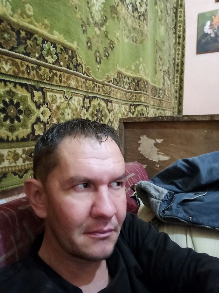  21951498  , 42 ,    