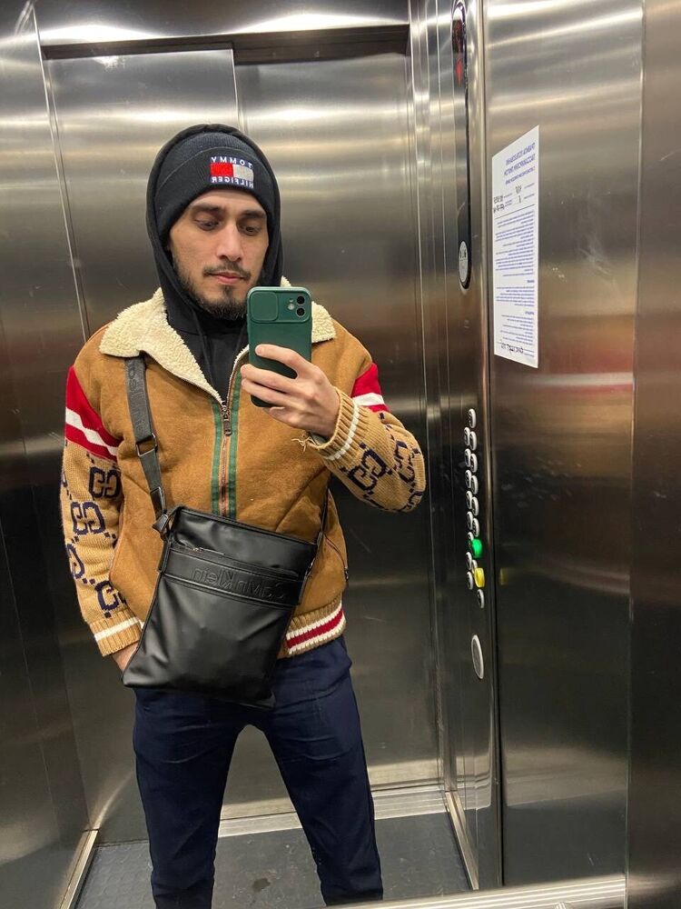 ���������� �������, ���� ������� ������, 31 ���, ������������ ��� ������, ����� � ���������