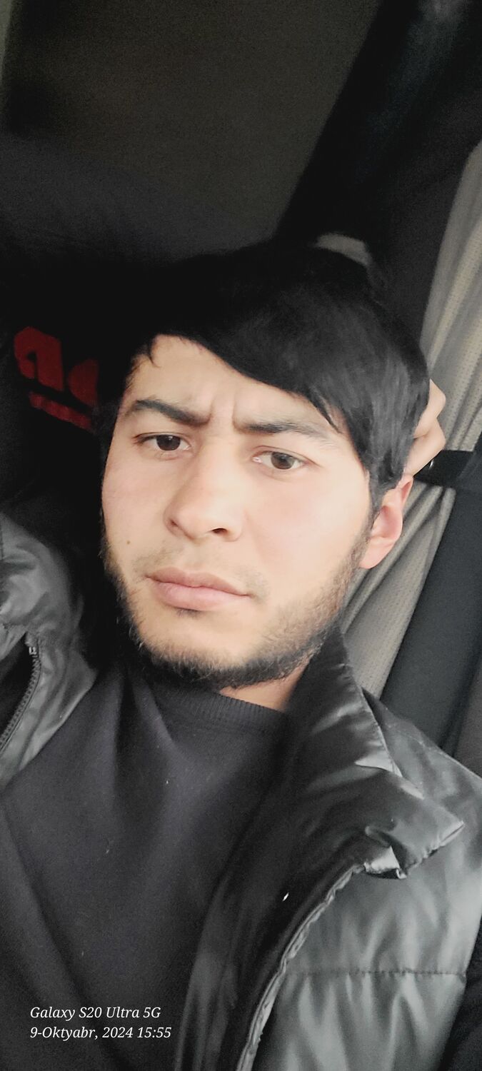 ���������� ������, ���� ������� ����, 28 ���, ������������ ��� ������, ����� � ���������