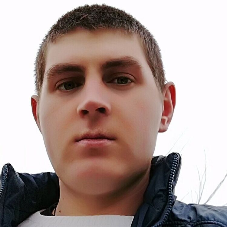 ���� 11604088 ������� Andrei, 32 ����, ���� ���������� � ��������