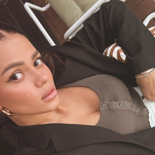 ���������� ������, ���� ������� ������, 26 ���, ������������ 