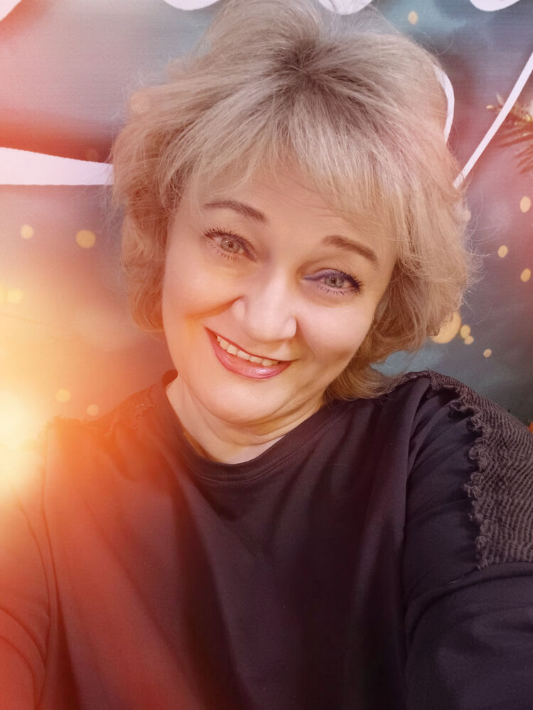 ���� 55326218 ������� �������, 55 ���, ���� ���������� � ����������