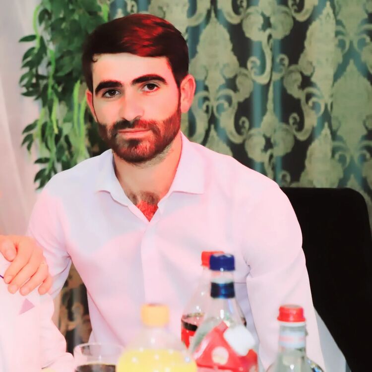 ���������� ������, ���� ������� Aram, 31 ���, ������������ ��� ������, ����� � ���������