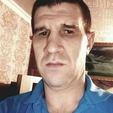 25079528  Valeriu, 43 ,    