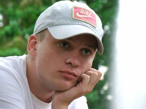 ���� 4276868 ������� �������, 36 ���, ���� ���������� � ������