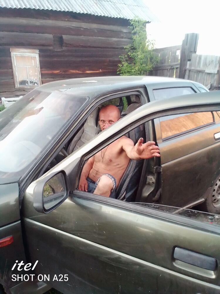 ���� 27956118 ������� ��������, 55 ���, ���� ���������� � �������������