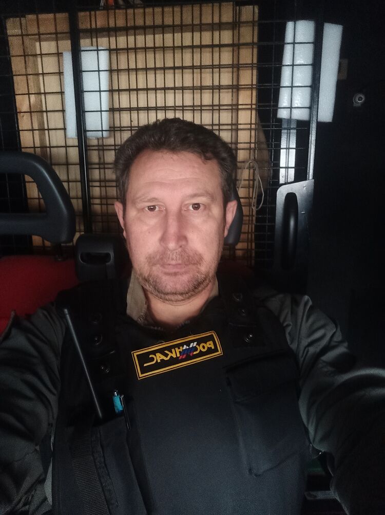  34264668  Sergey, 48 ,    -