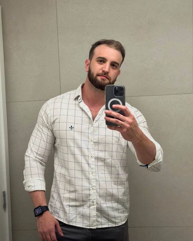 ���� 50108548 ������� ������, 36 ���, ���� ���������� � ��������